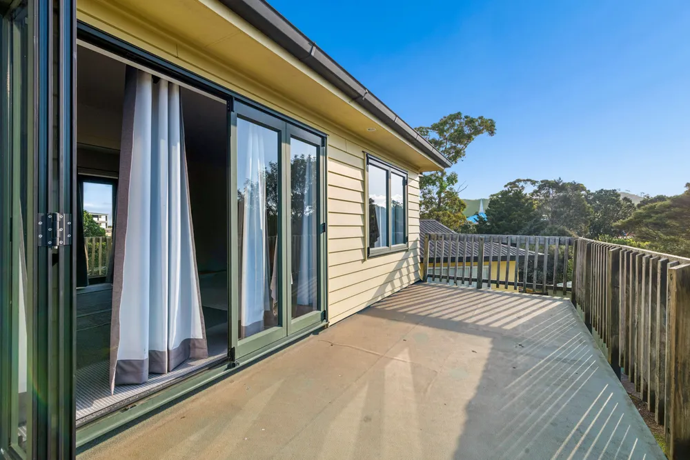 Photos of 19 Walmsley Road