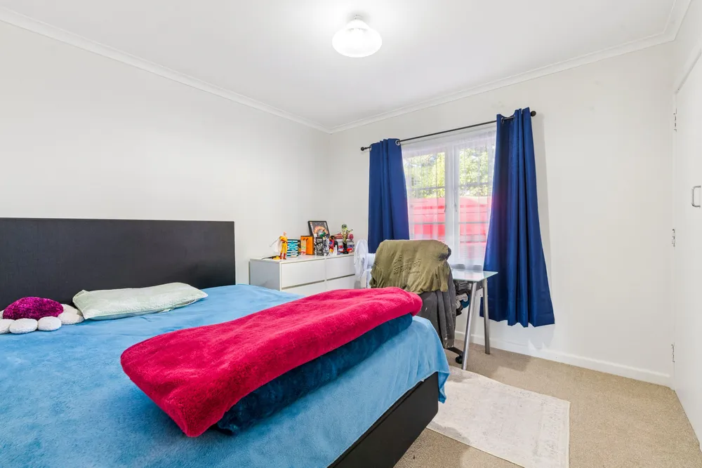 Photos of 19 Walmsley Road