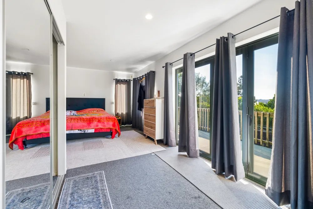 Photos of 19 Walmsley Road