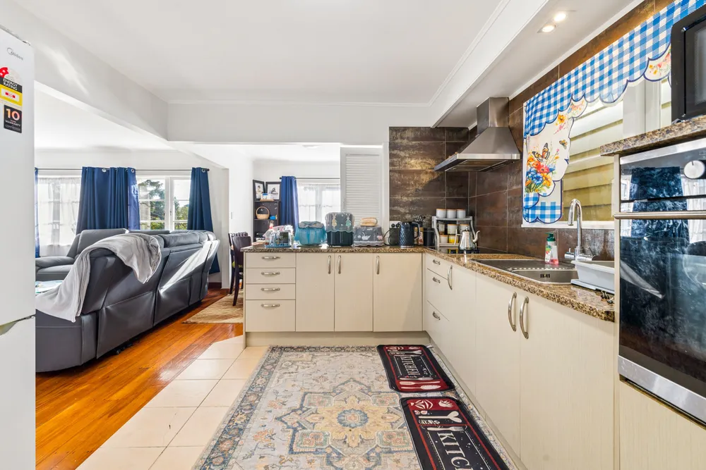 Photos of 19 Walmsley Road