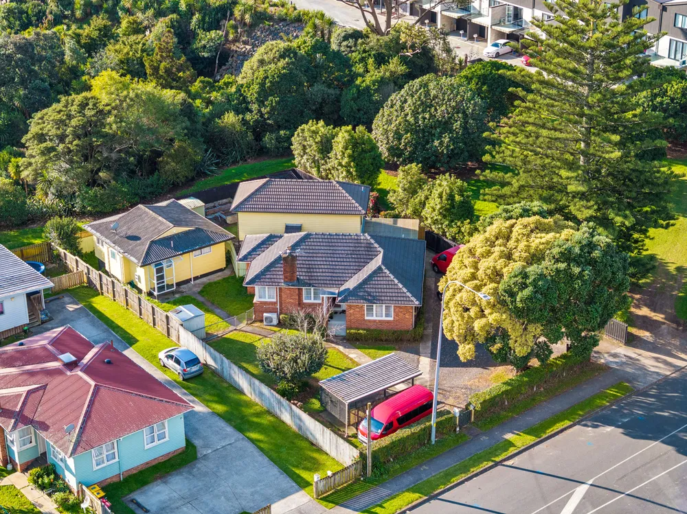 Photos of 19 Walmsley Road