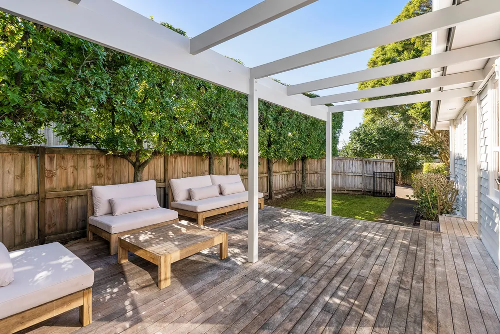 Photos of 108a Selwyn Street