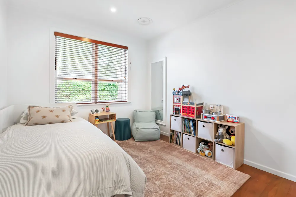 Photos of 108a Selwyn Street