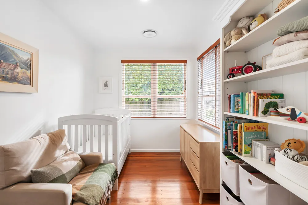 Photos of 108a Selwyn Street