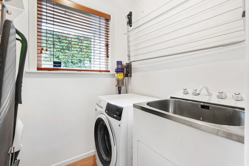 Photos of 108a Selwyn Street