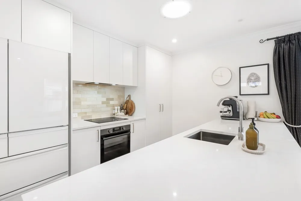 Photos of 108a Selwyn Street