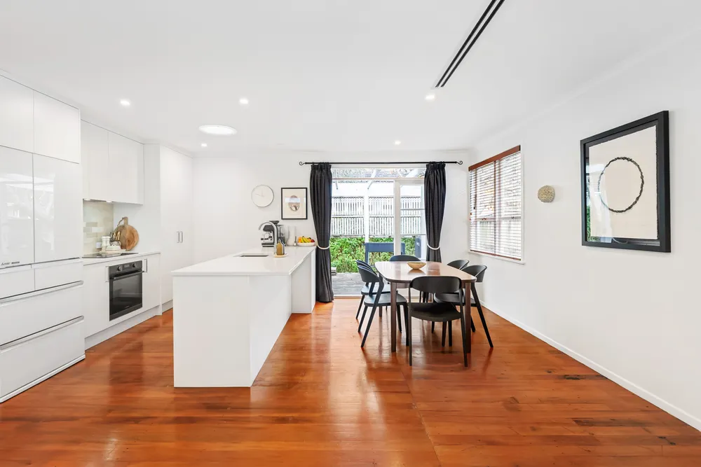 Photos of 108a Selwyn Street
