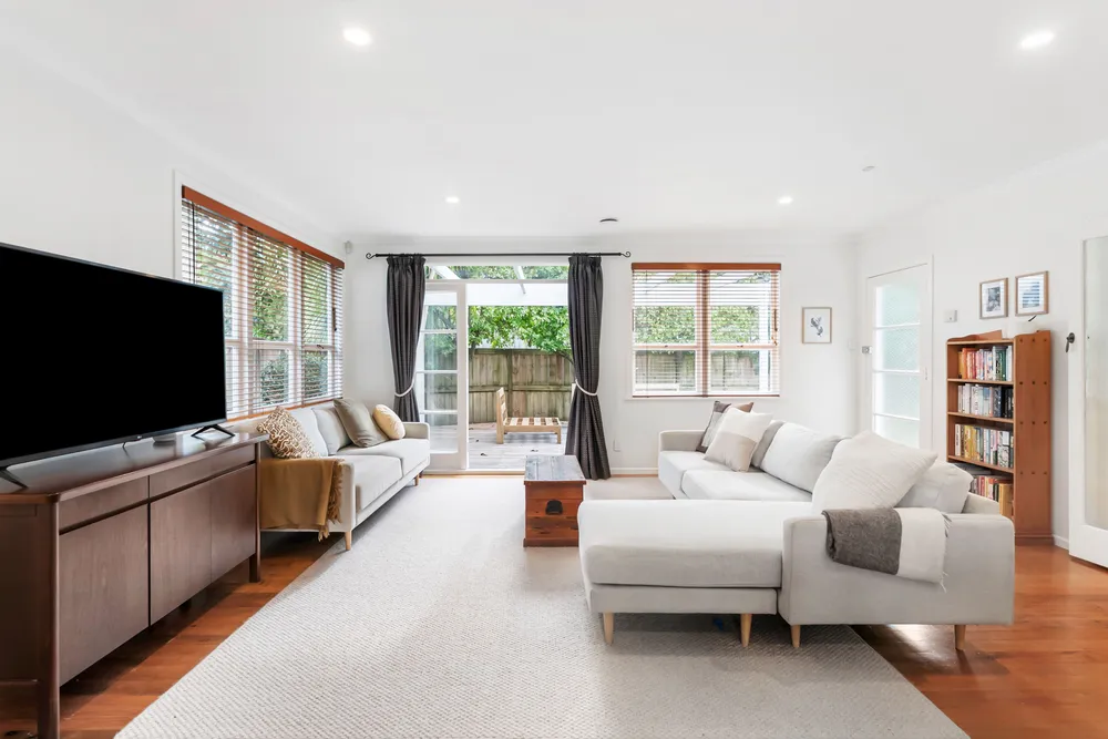 Photos of 108a Selwyn Street