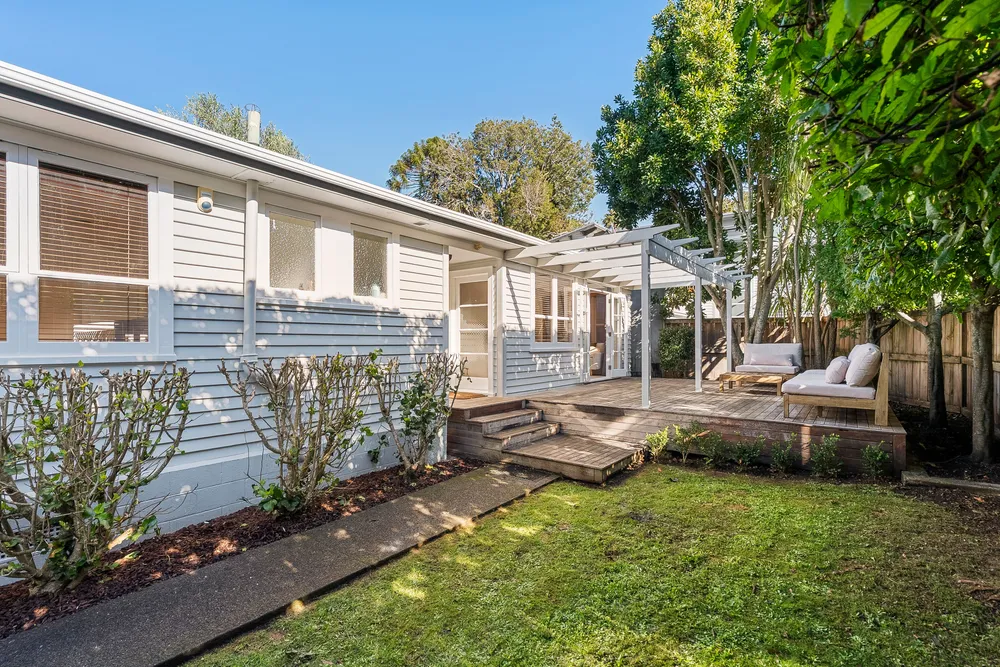 Photos of 108a Selwyn Street