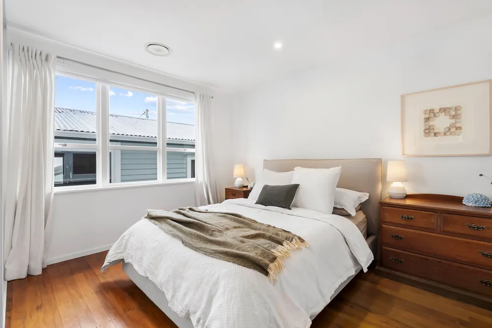Photos of 108a Selwyn Street