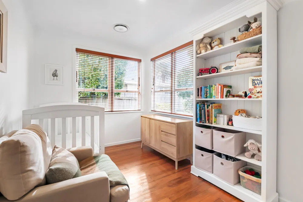Photos of 108a Selwyn Street