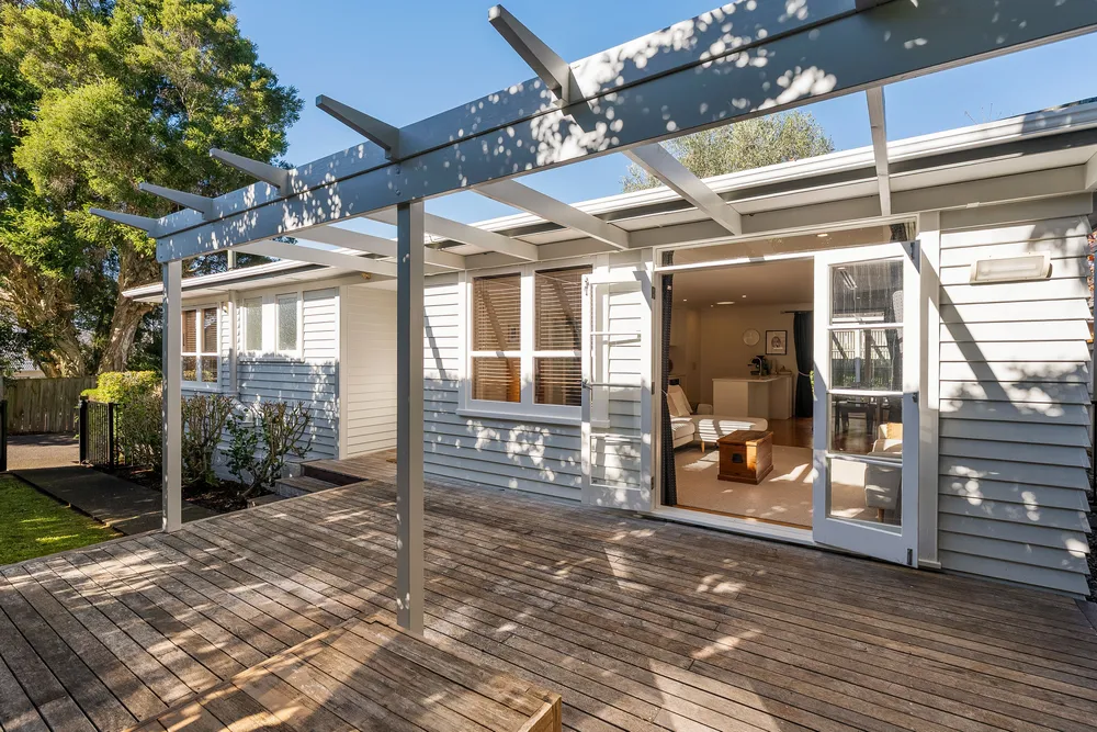 Photos of 108a Selwyn Street