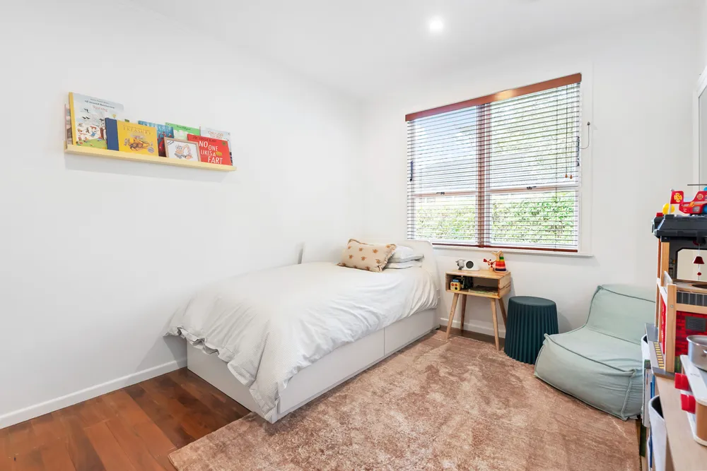 Photos of 108a Selwyn Street