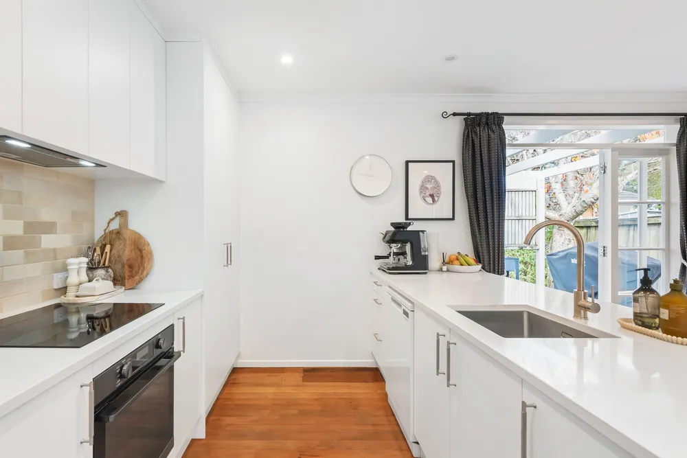 Photos of 108a Selwyn Street