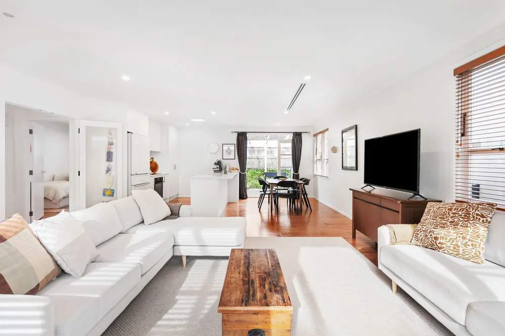 Photos of 108a Selwyn Street