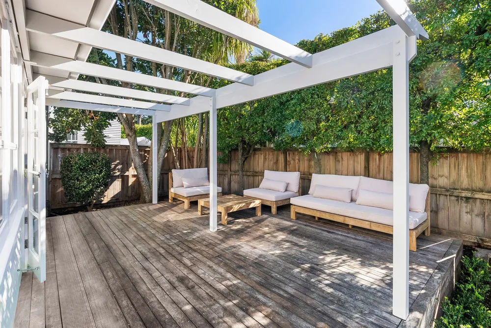 Photos of 108a Selwyn Street