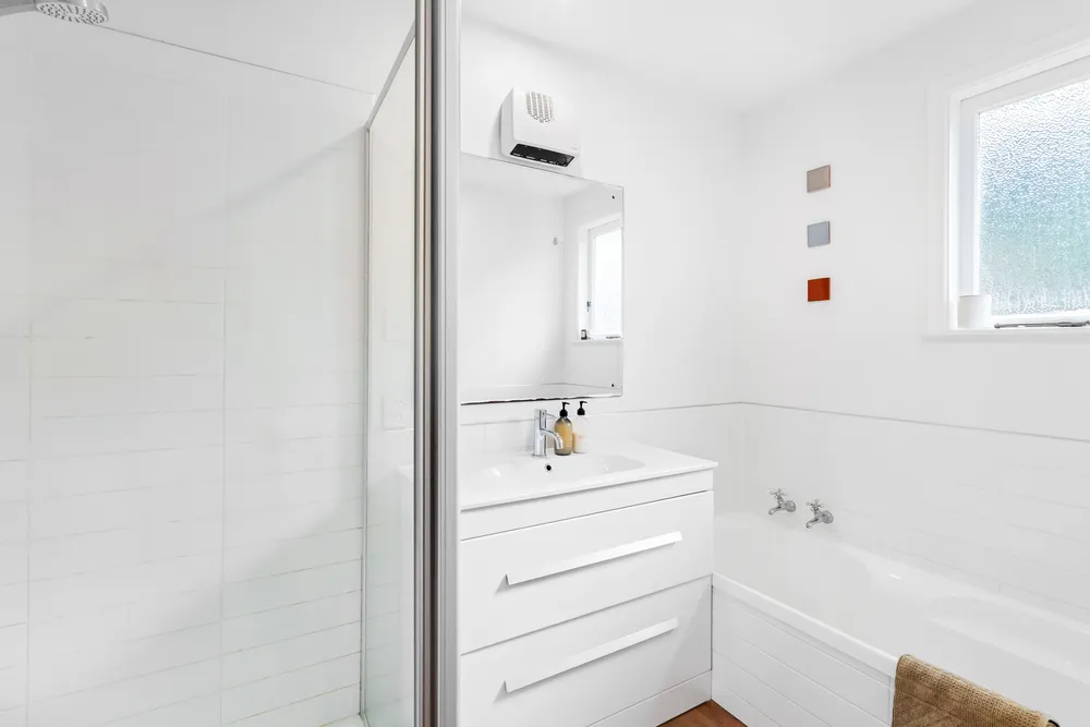 Photos of 108a Selwyn Street