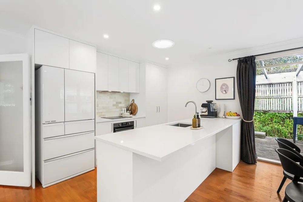 Photos of 108a Selwyn Street