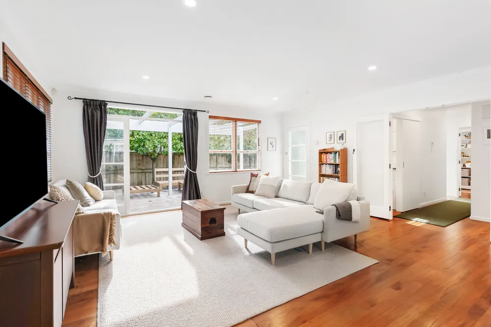 Photos of 108a Selwyn Street