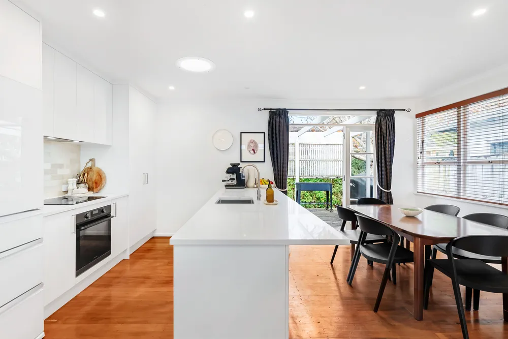 Photos of 108a Selwyn Street