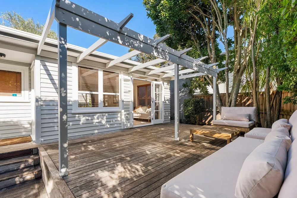 Photos of 108a Selwyn Street