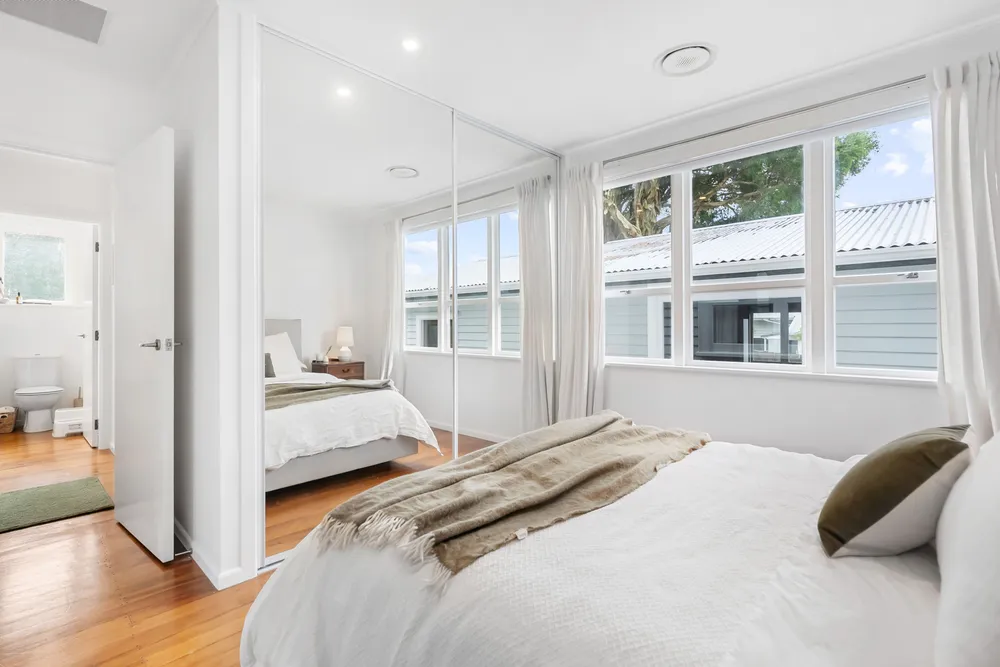 Photos of 108a Selwyn Street