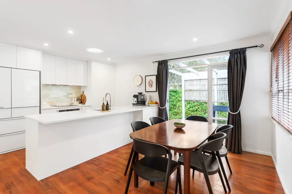 Photos of 108a Selwyn Street