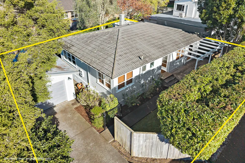 Photos of 108a Selwyn Street
