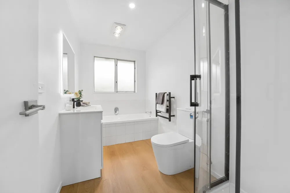 Photos of 110A The Avenue