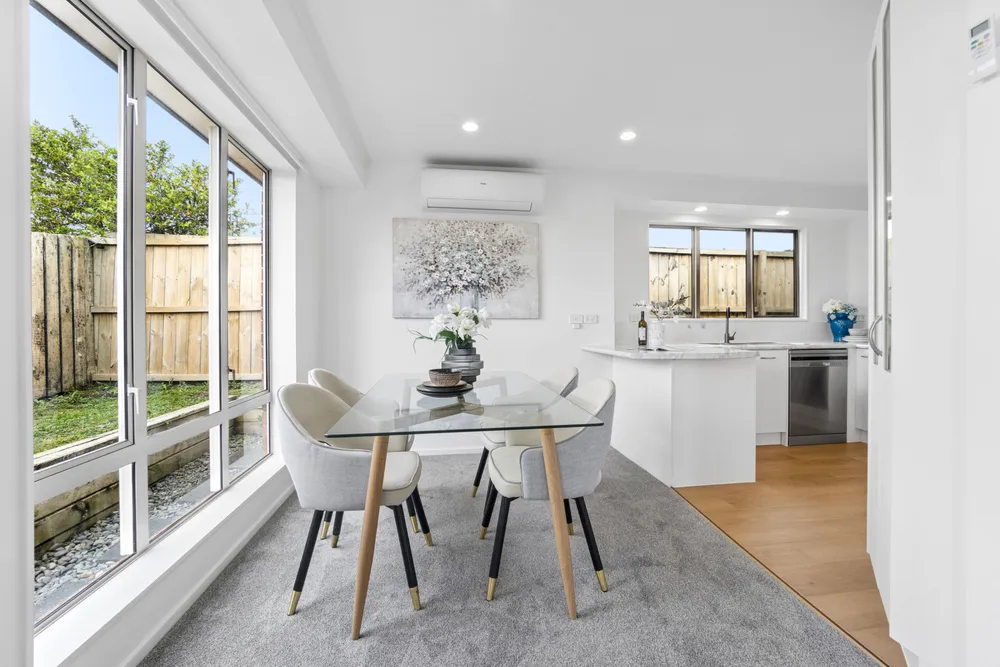 Photos of 110A The Avenue