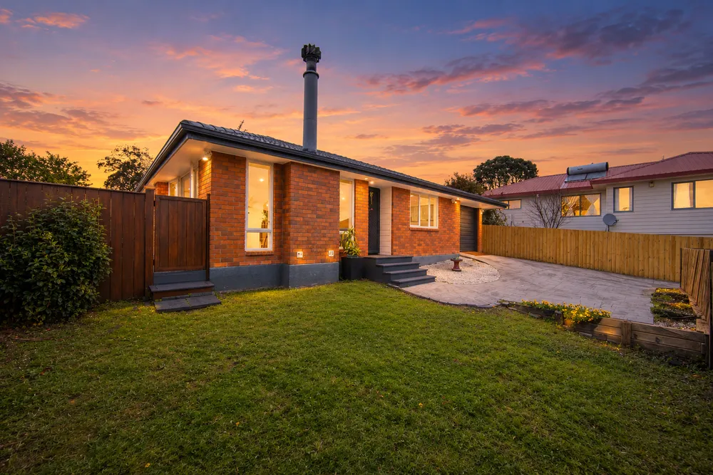 Photo of 110A The Avenue, Lynfield