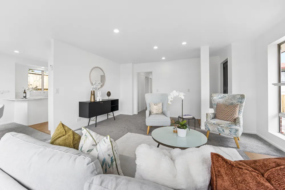 Photos of 110A The Avenue