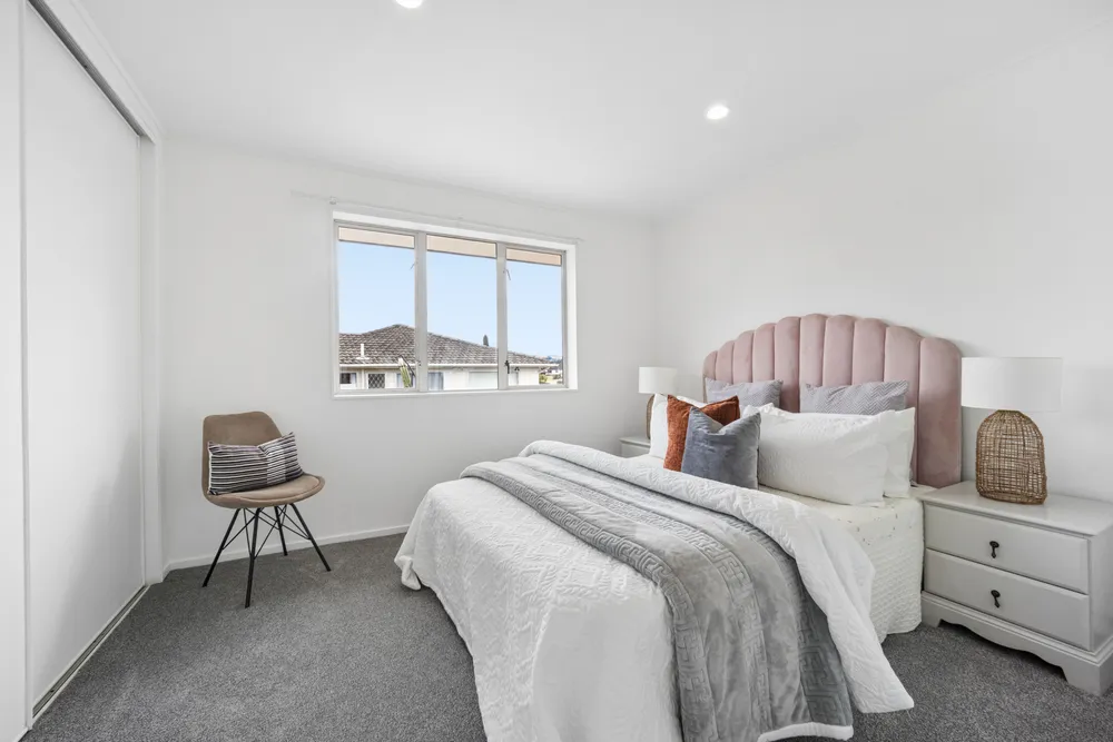 Photos of 110A The Avenue