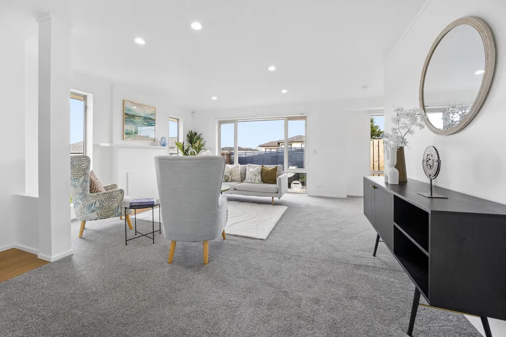 Photos of 110A The Avenue