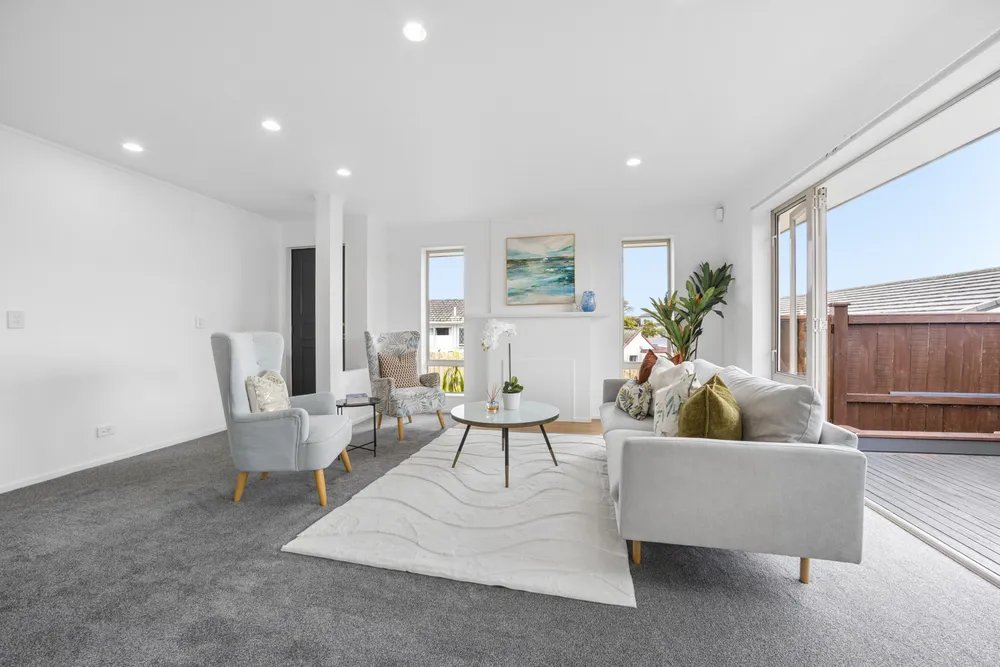 Photos of 110A The Avenue