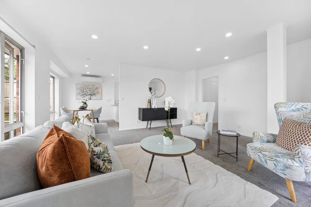 Photos of 110A The Avenue