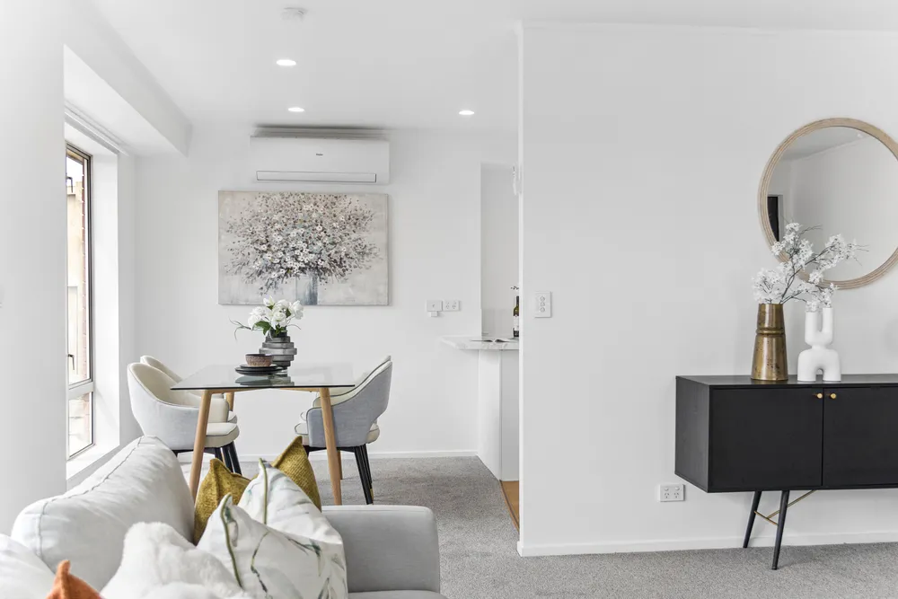 Photos of 110A The Avenue