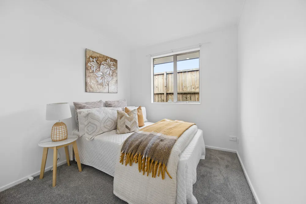 Photos of 110A The Avenue