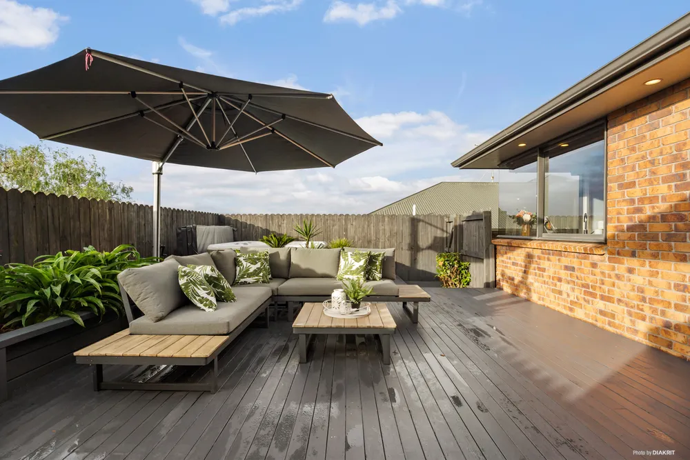 Photos of 175A Kitchener Road