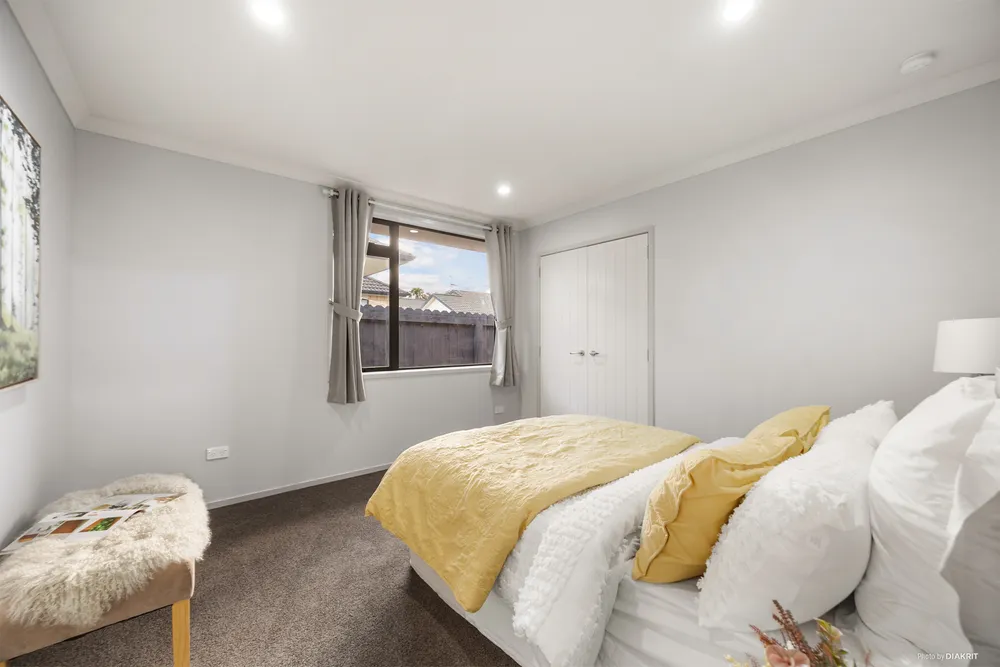 Photos of 175A Kitchener Road