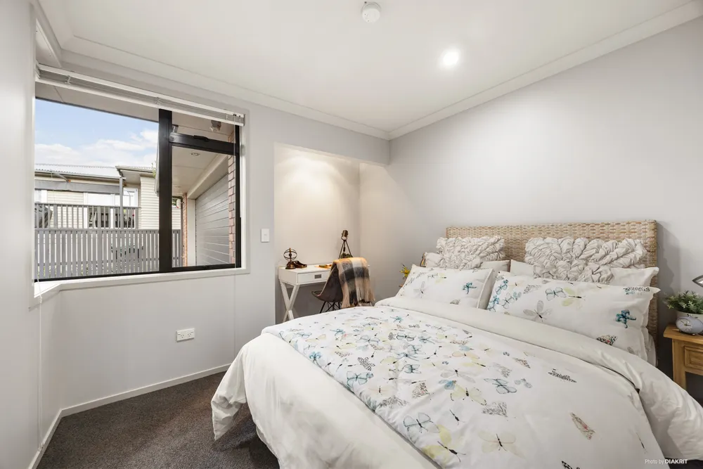 Photos of 175A Kitchener Road