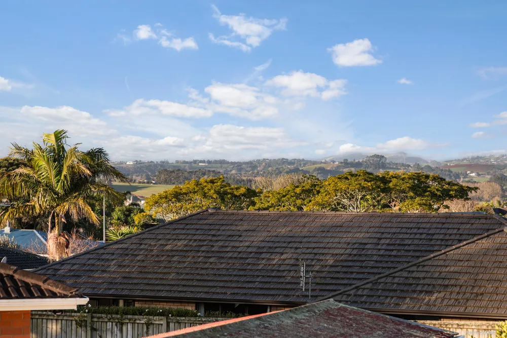 Photos of 175A Kitchener Road