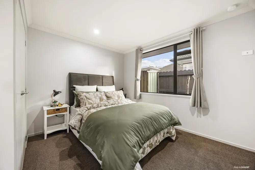 Photos of 175A Kitchener Road