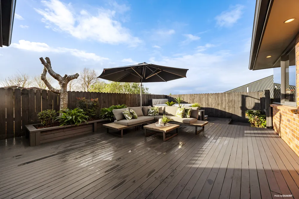 Photos of 175A Kitchener Road