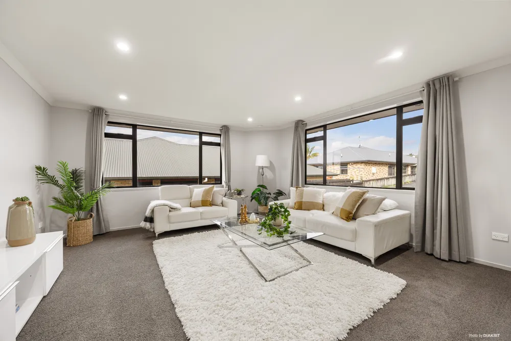 Photos of 175A Kitchener Road