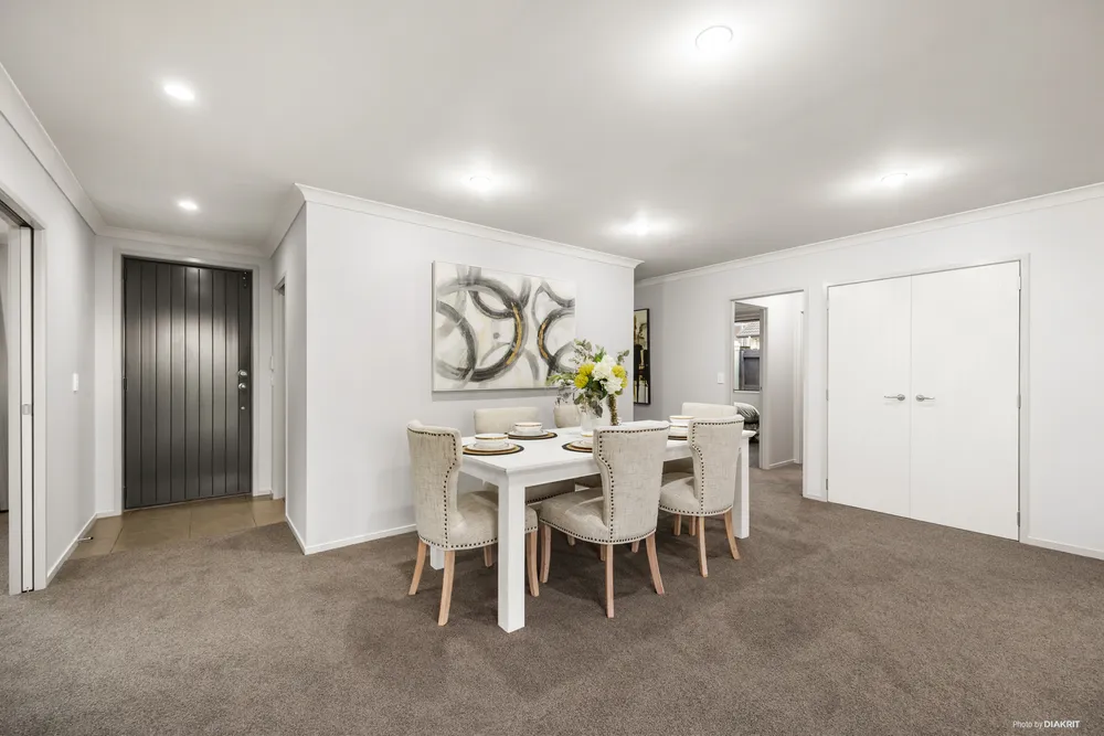 Photos of 175A Kitchener Road