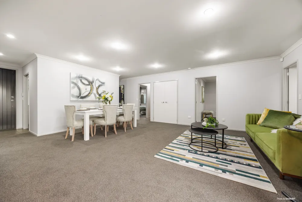 Photos of 175A Kitchener Road