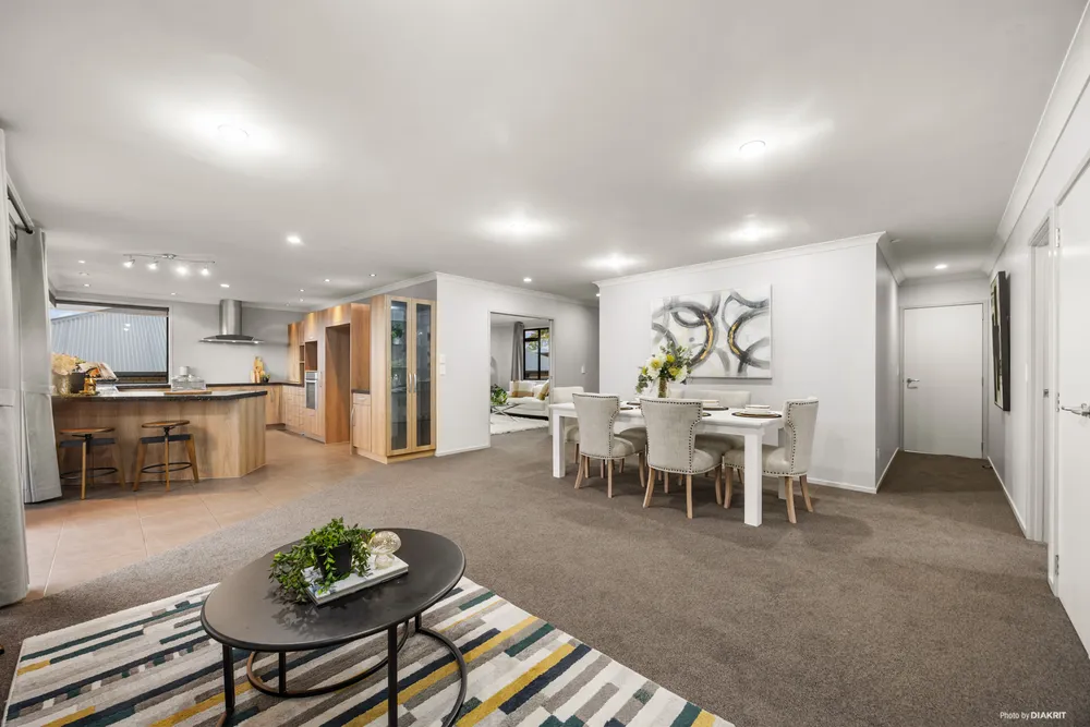 Photos of 175A Kitchener Road