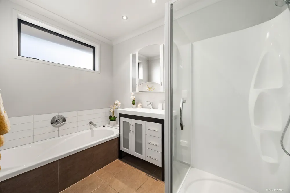Photos of 175A Kitchener Road