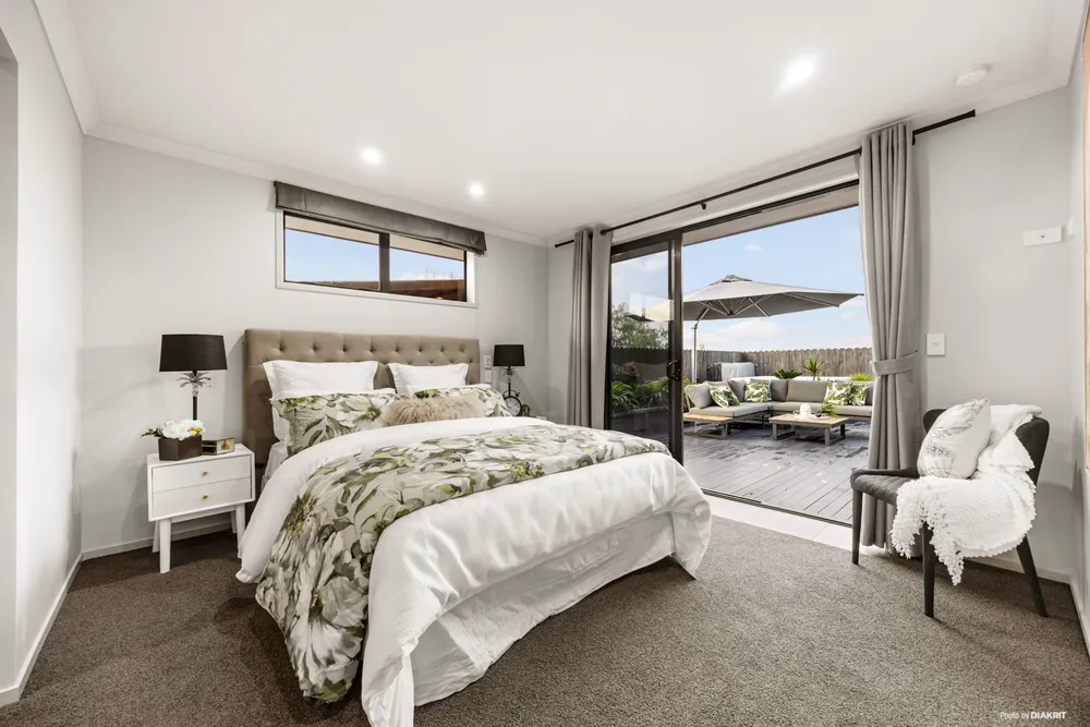 Photos of 175A Kitchener Road